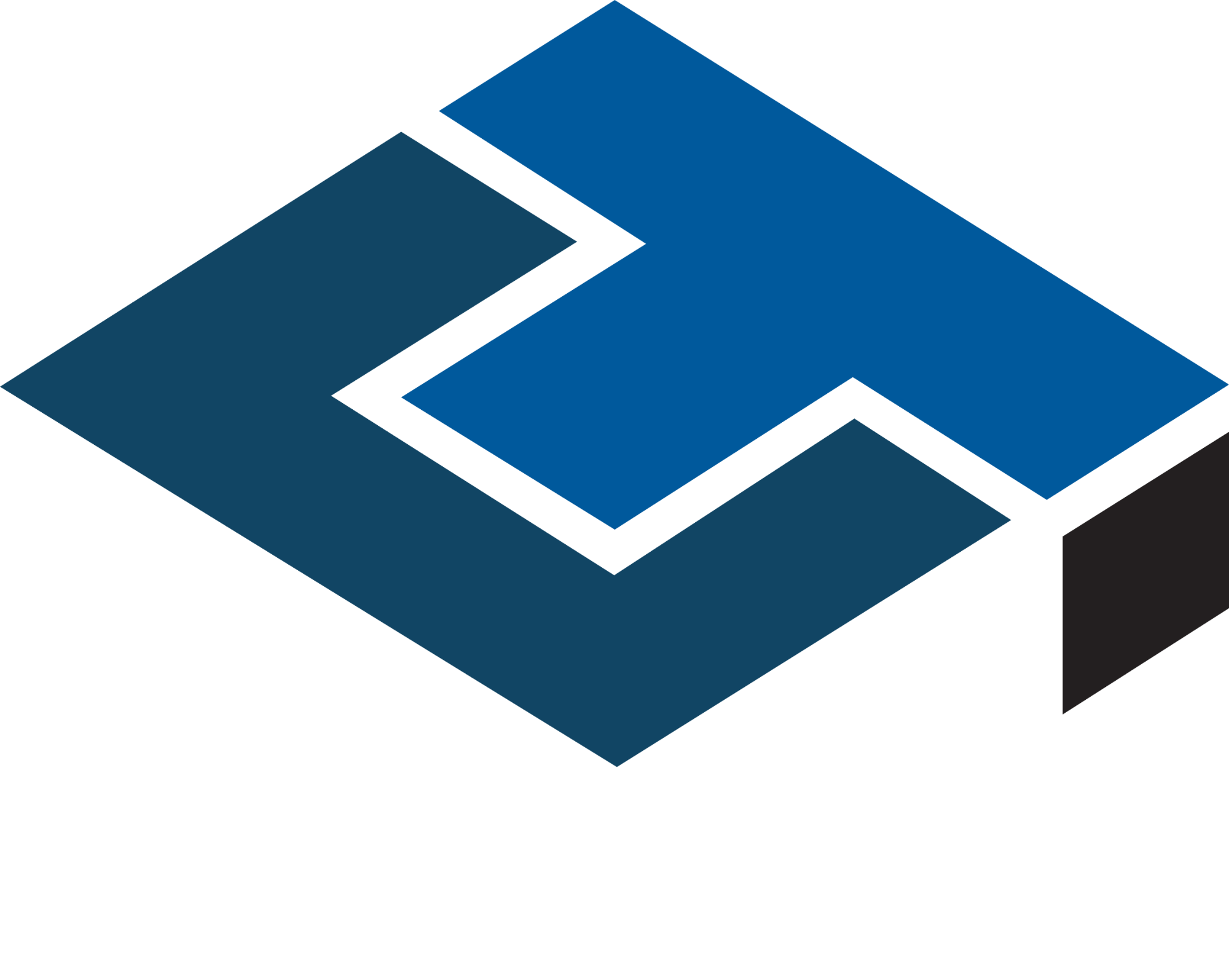 Crypto Transaction Log Logo